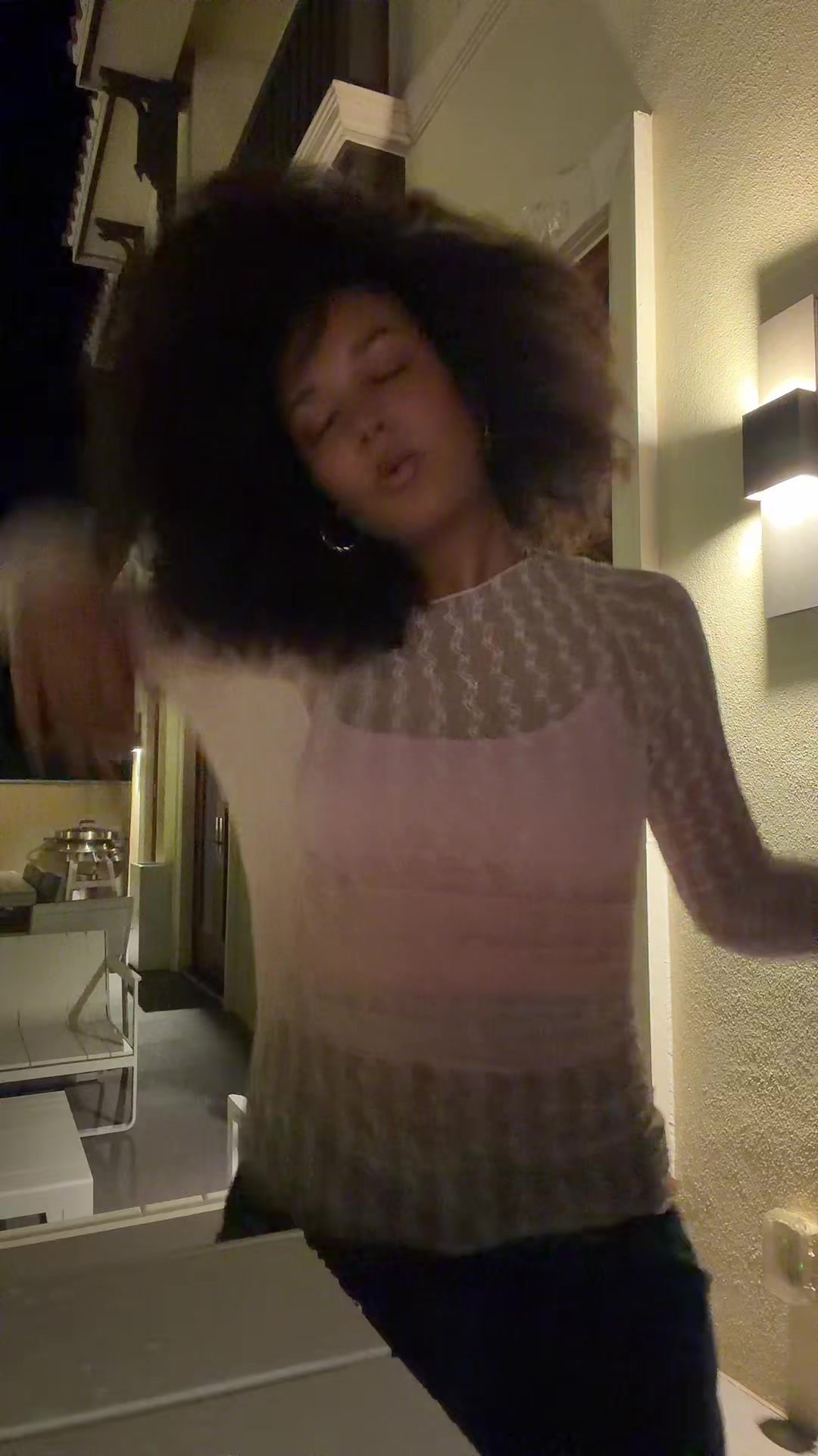 @tessa