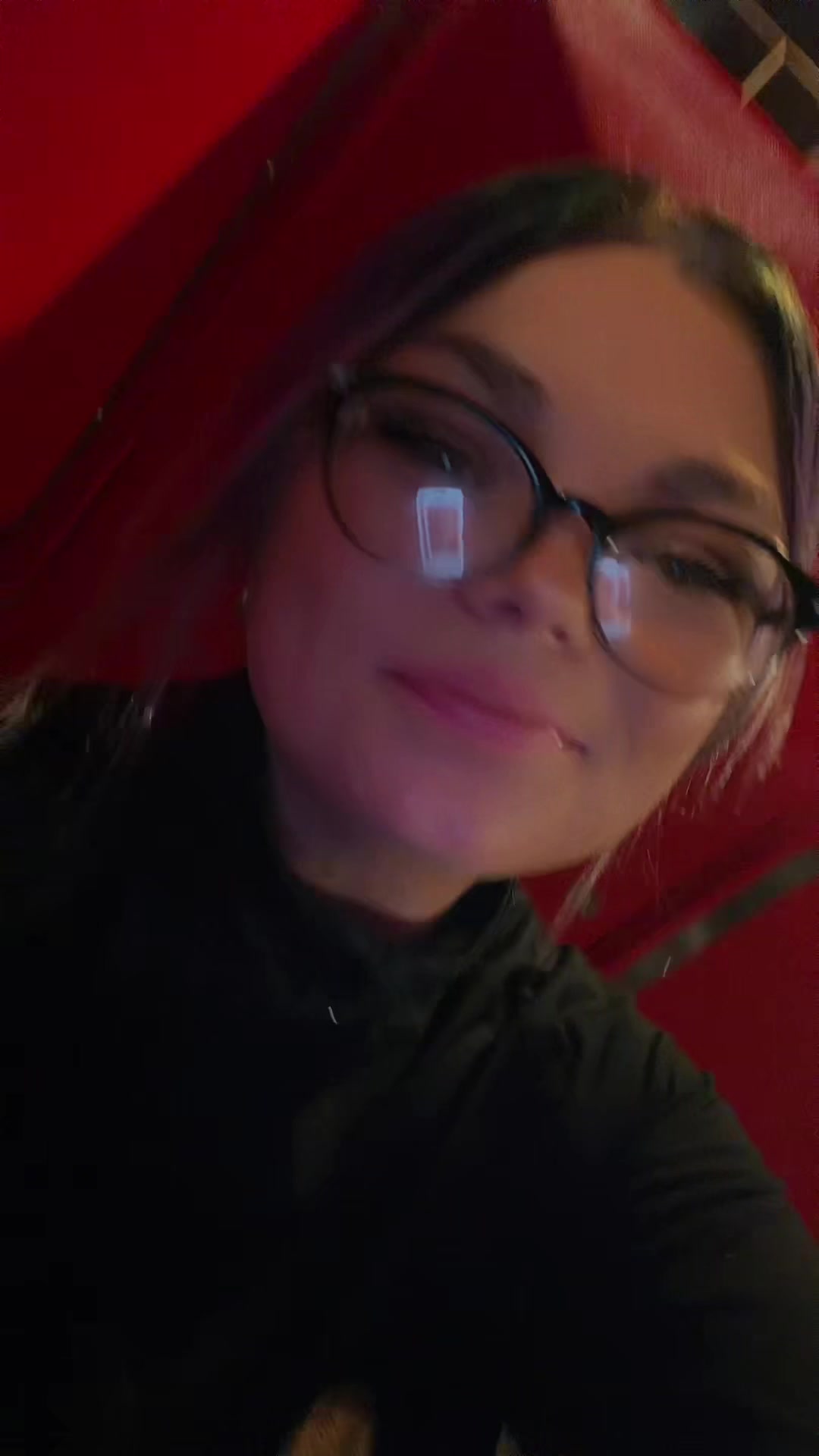 @realamandakalfas