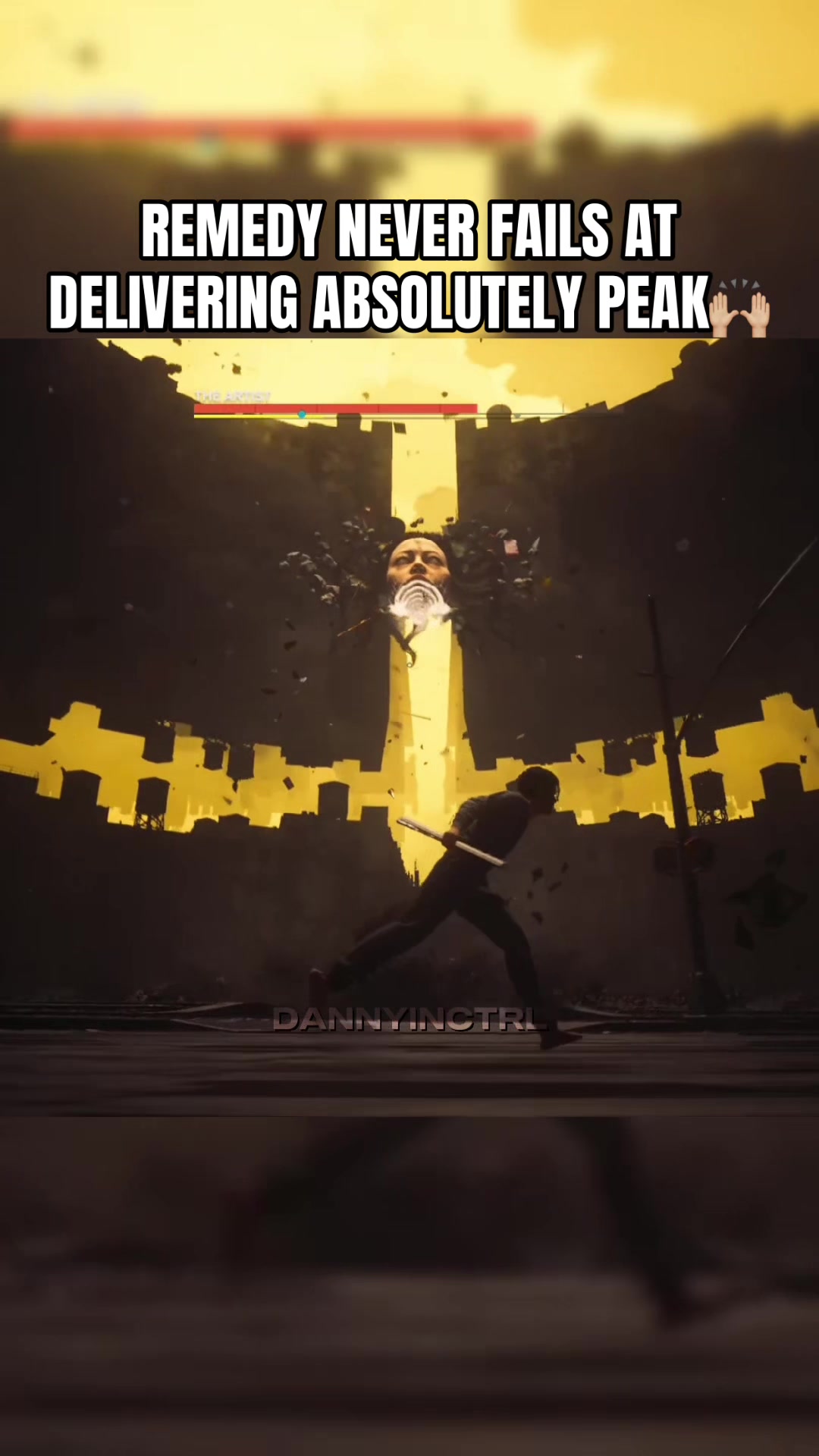 @𝑫𝑨𝑵𝑵𝒀𝑰𝑵𝑪𝑻𝑹𝑳