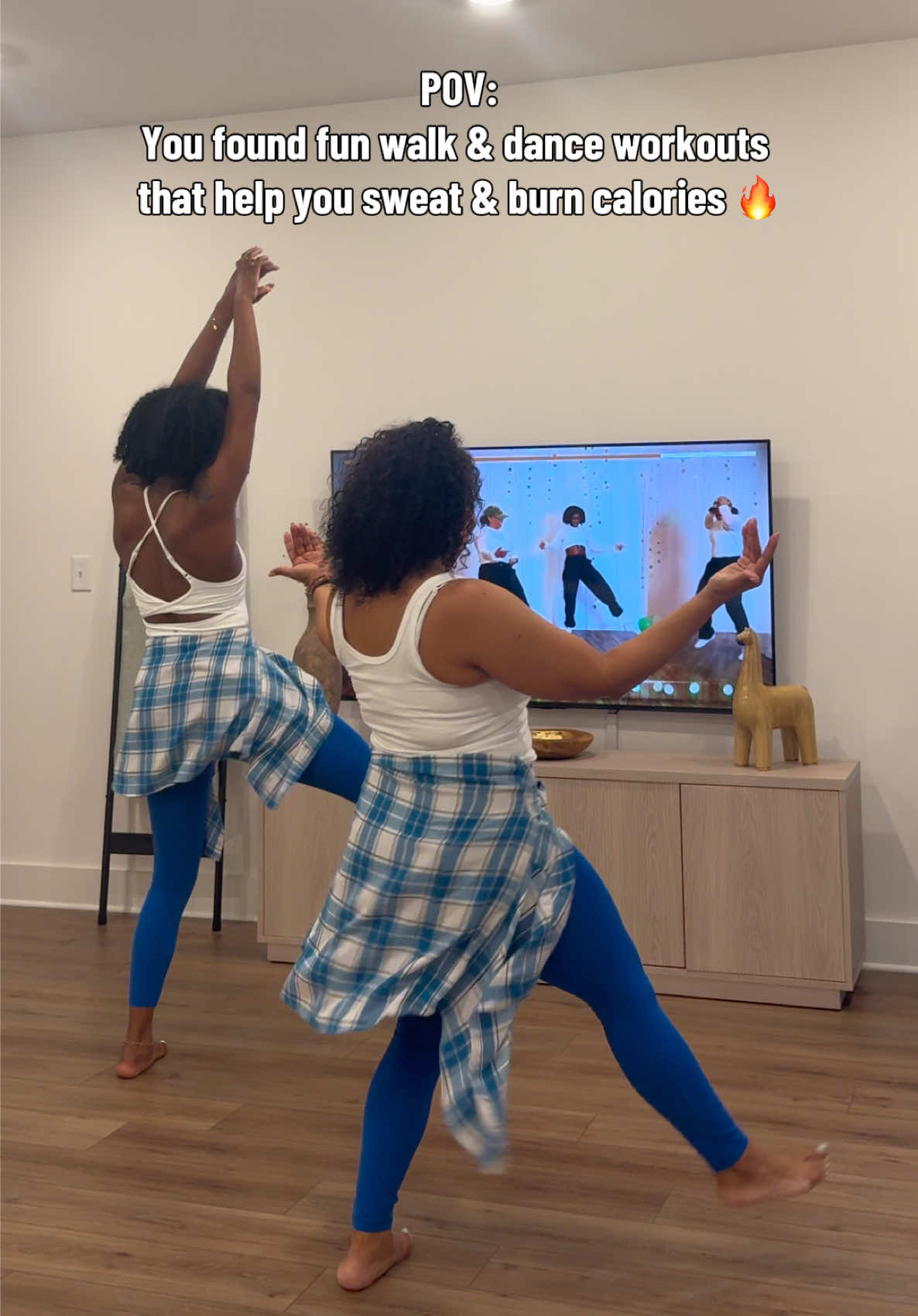 @fitandfabcrew