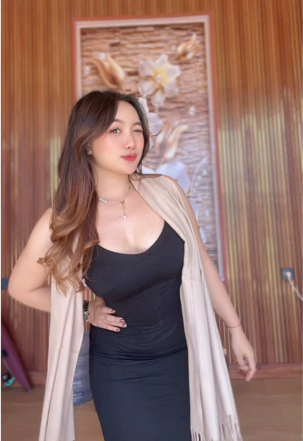 @chachaa