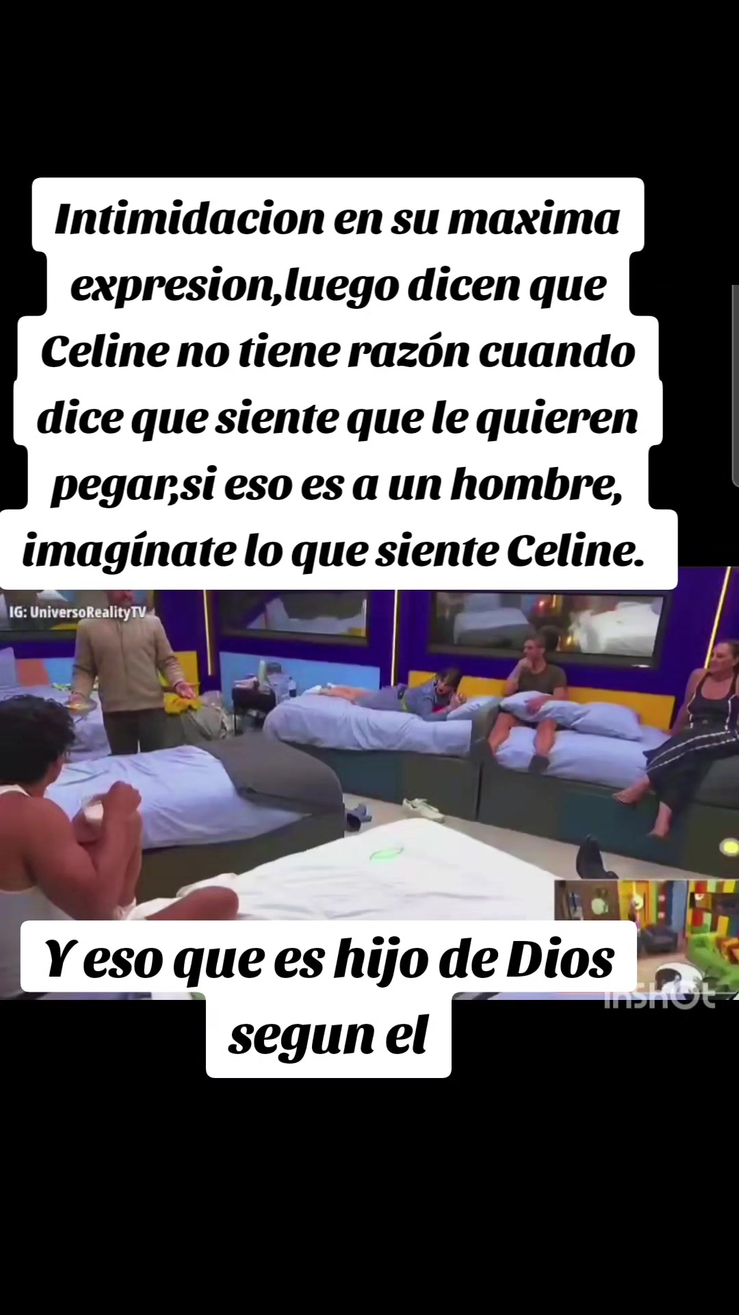 @Moni Lajefa🦋