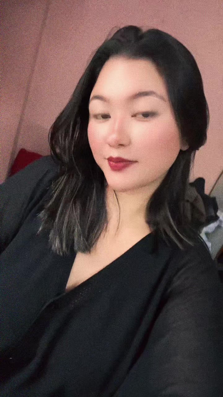 @beautywithsweta