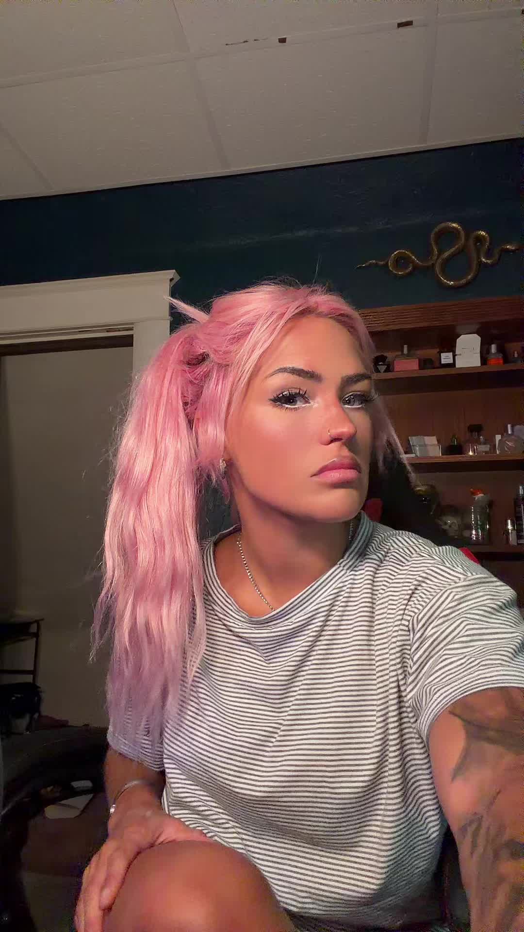 @kartyrb🦇