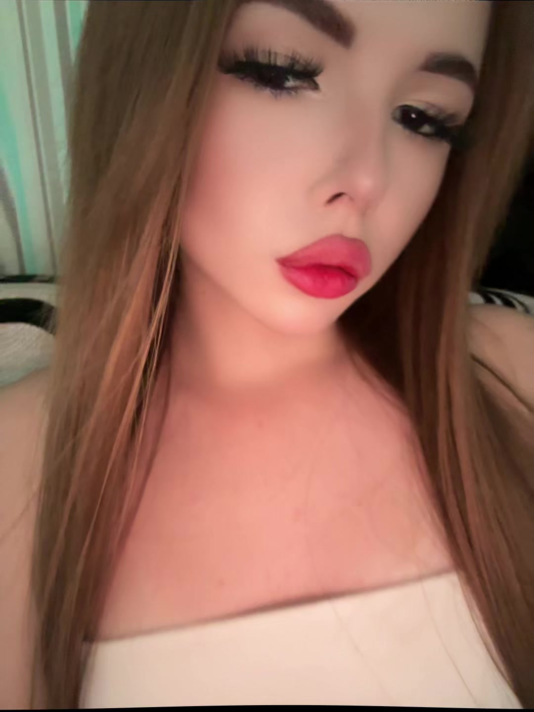 @𝓓𝓶𝓲𝓽𝓻𝓲𝓮𝓿𝓷𝓪