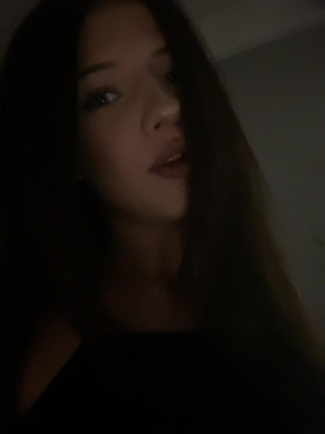 @🤍
