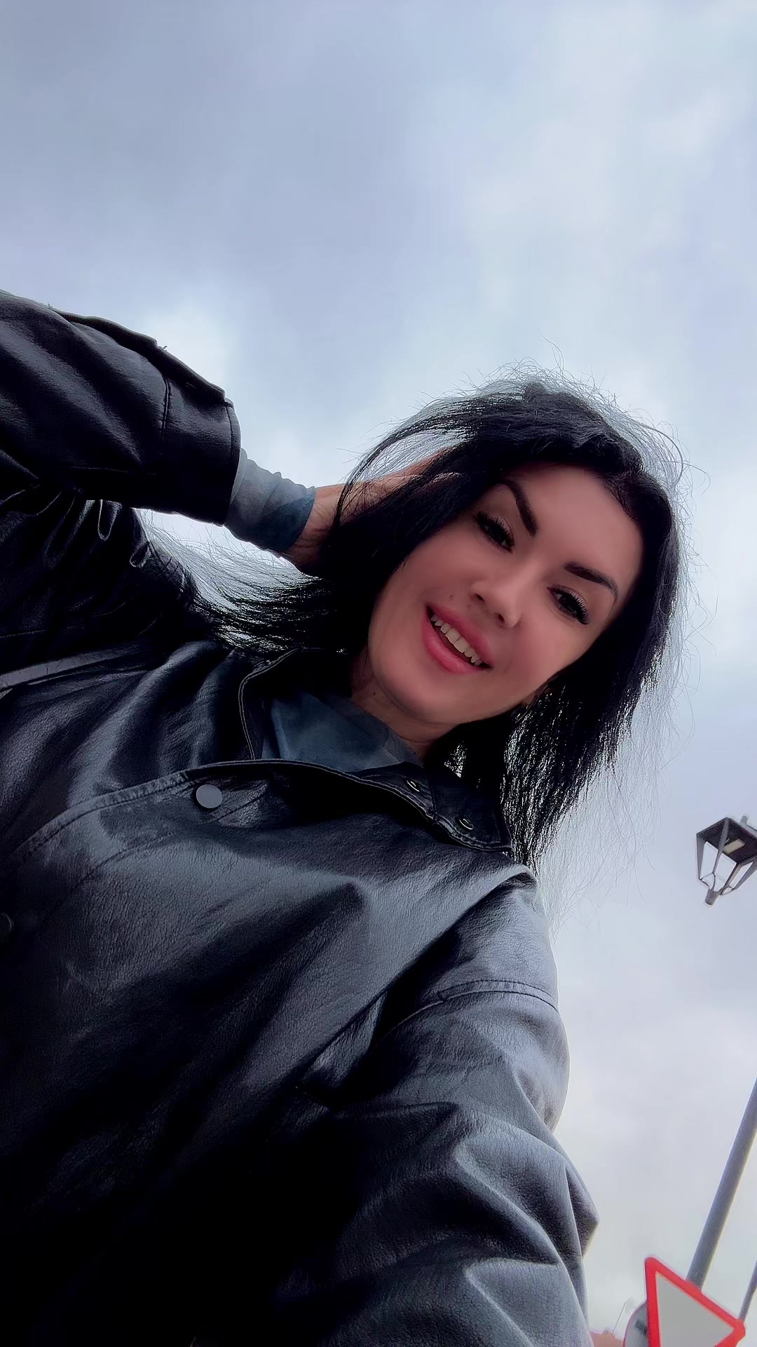 @Oksana