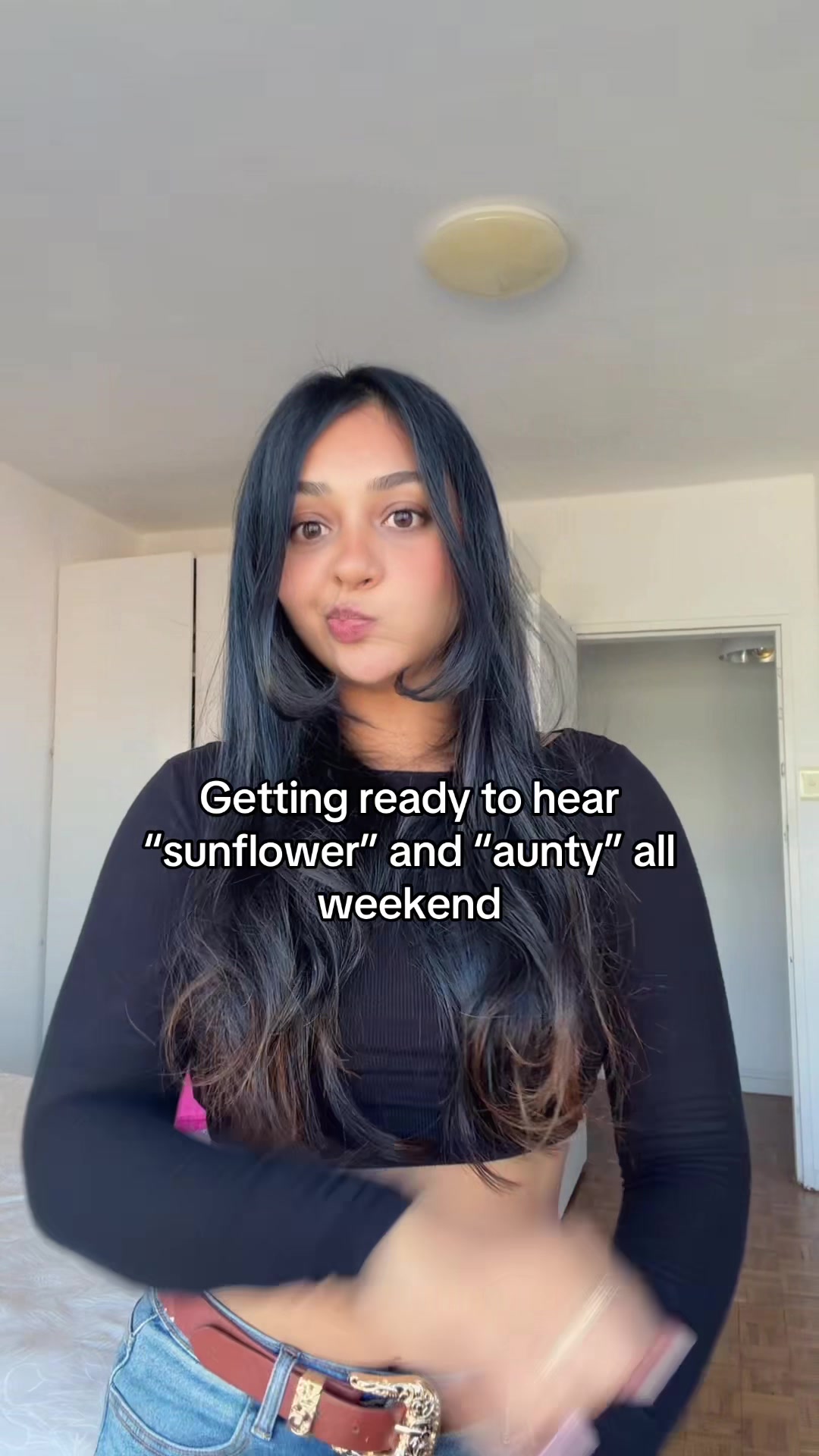 @tameronsylvia