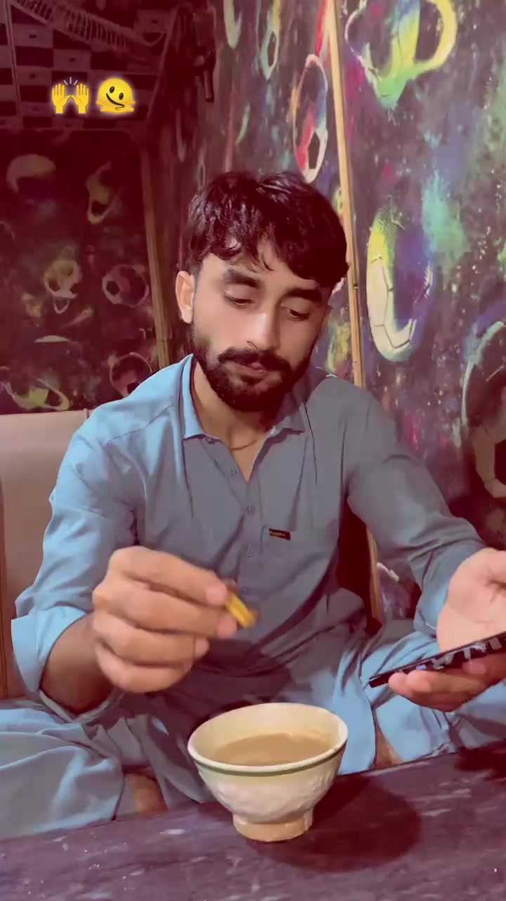 @༆☆جٹ(منڈی) آلہ☆