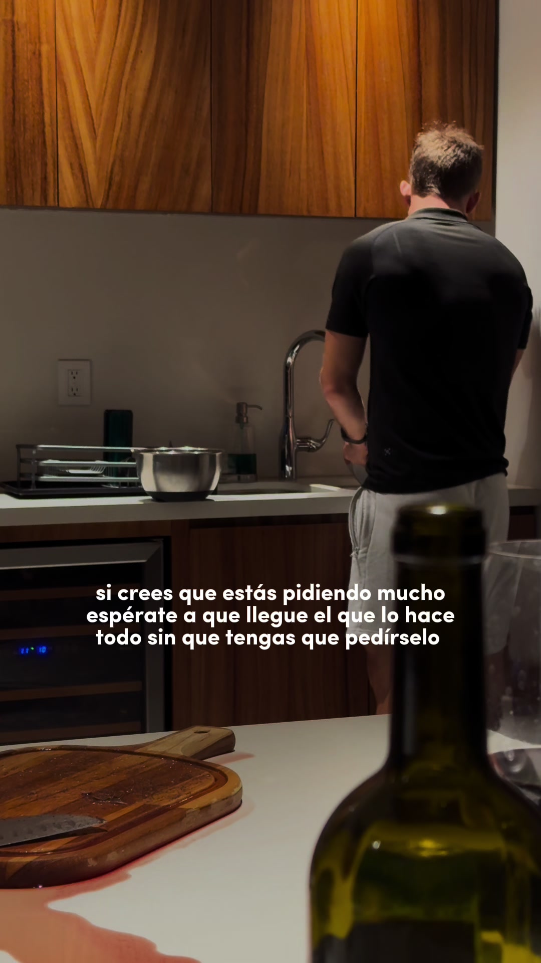 @Ana Paola Flores
