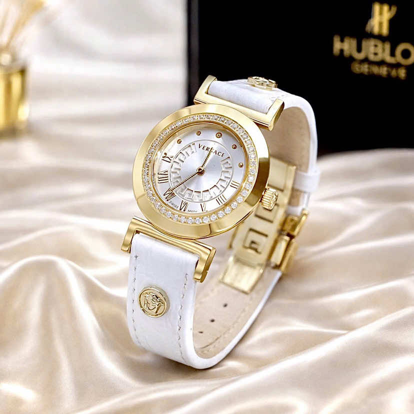 @VY WATCH