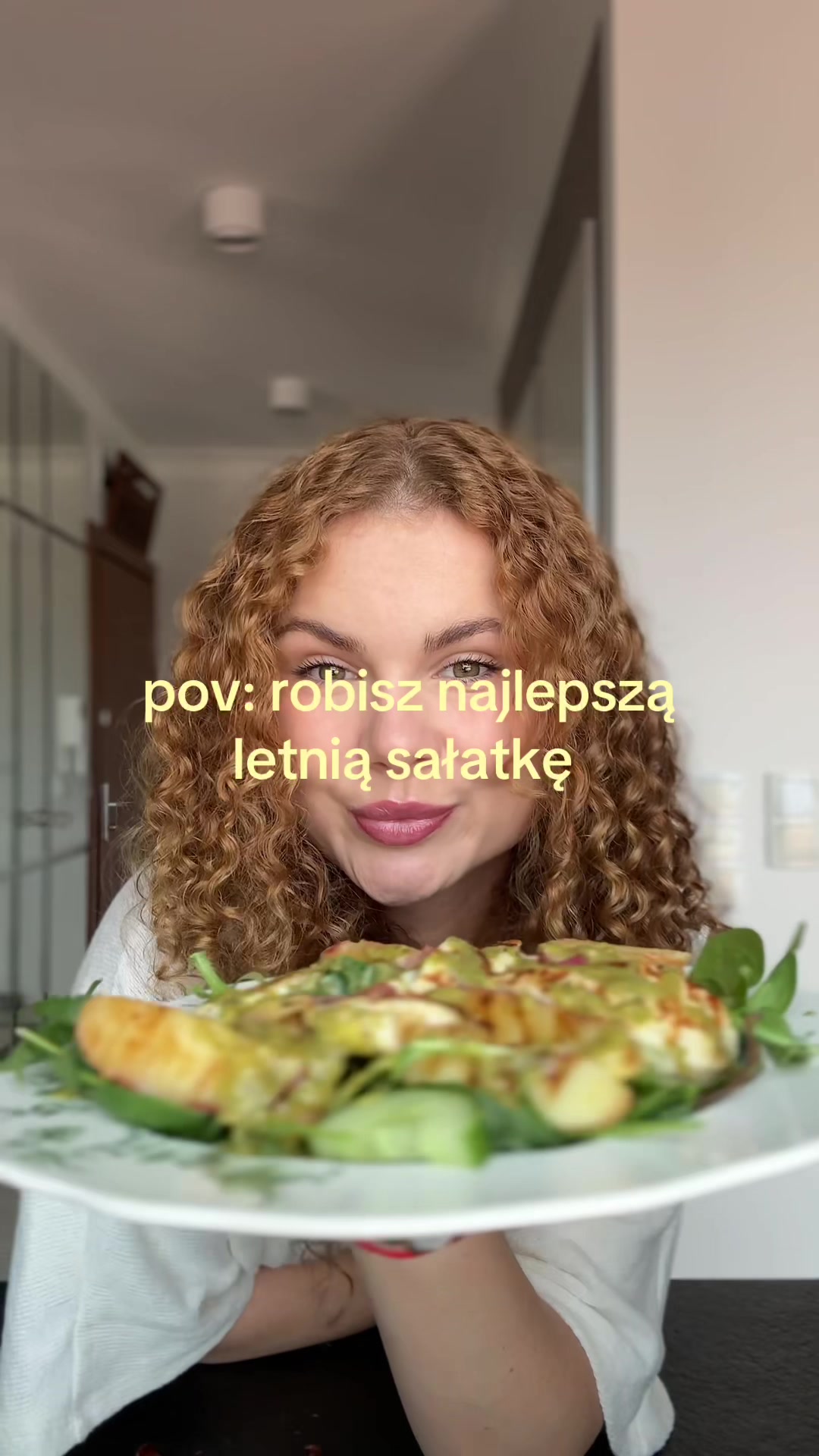 @foodbygracja