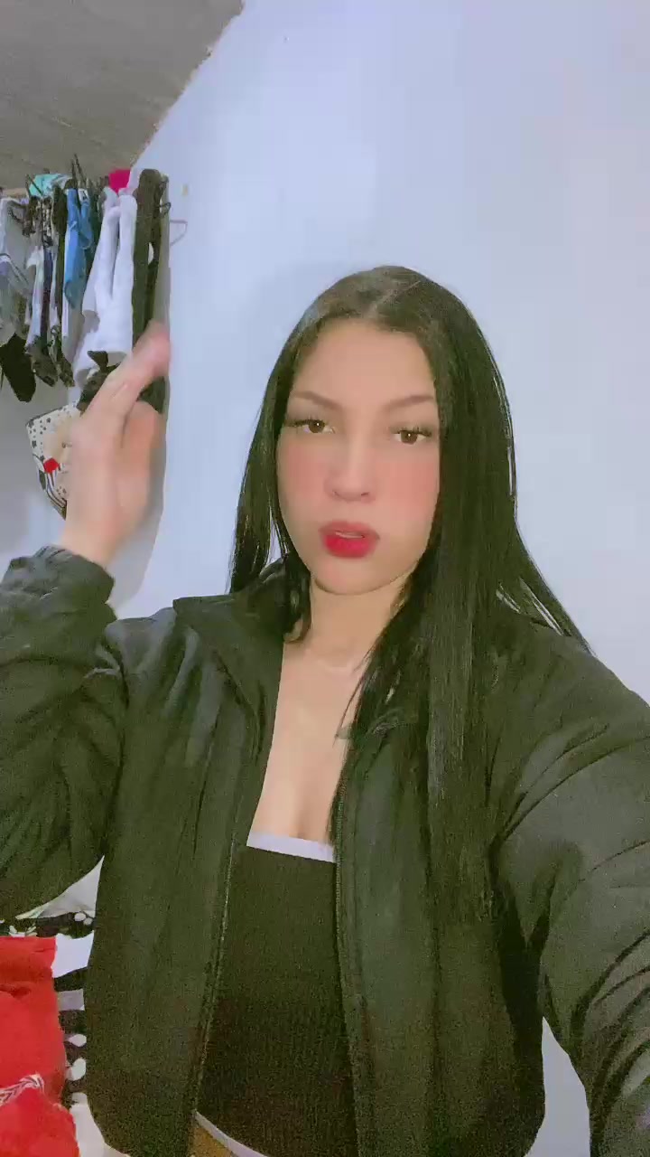 @DEI💘