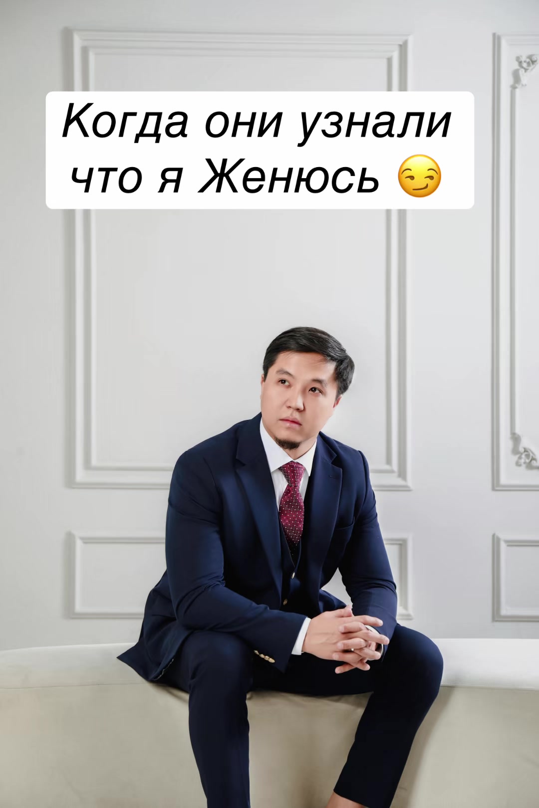 @Abakhanov