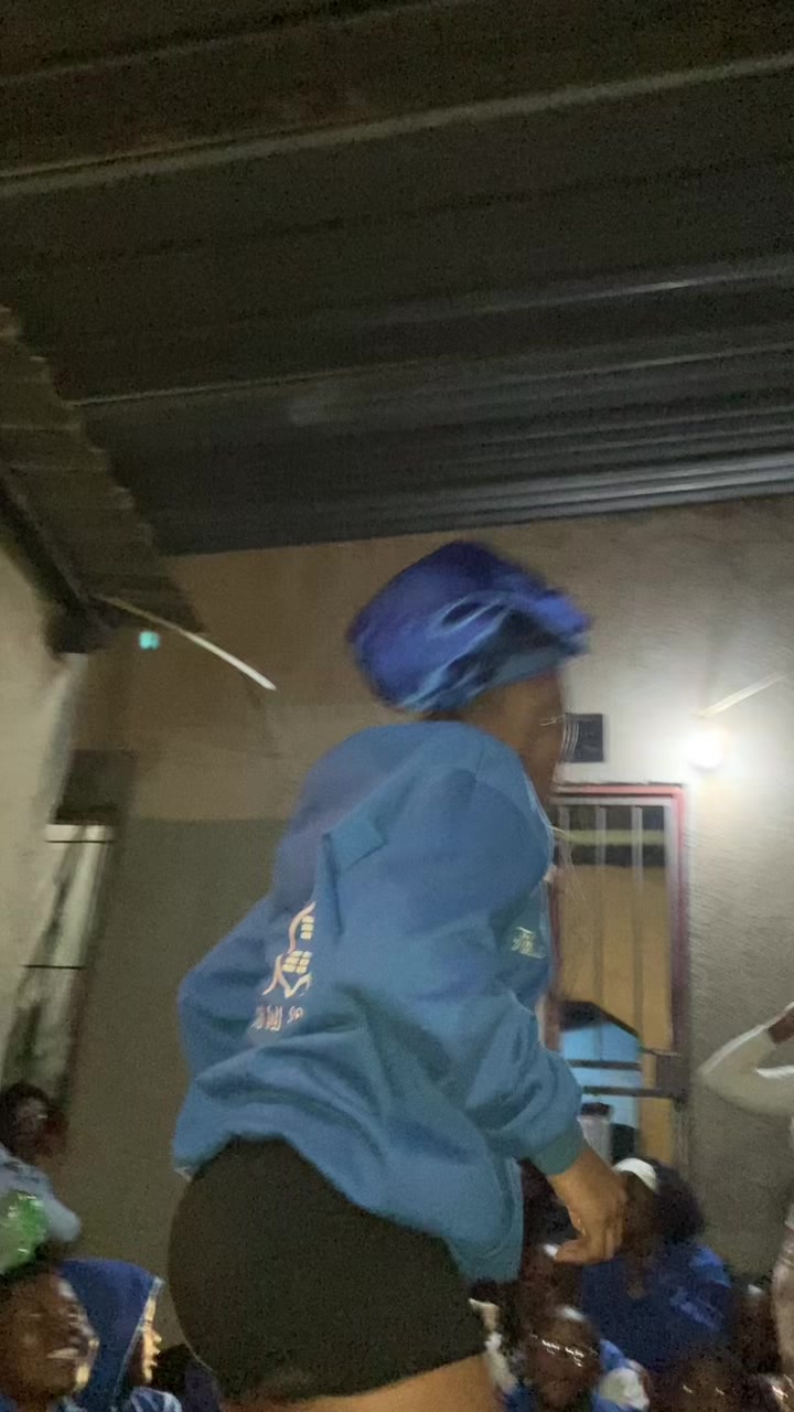 @BEKEZELA NTOMBI