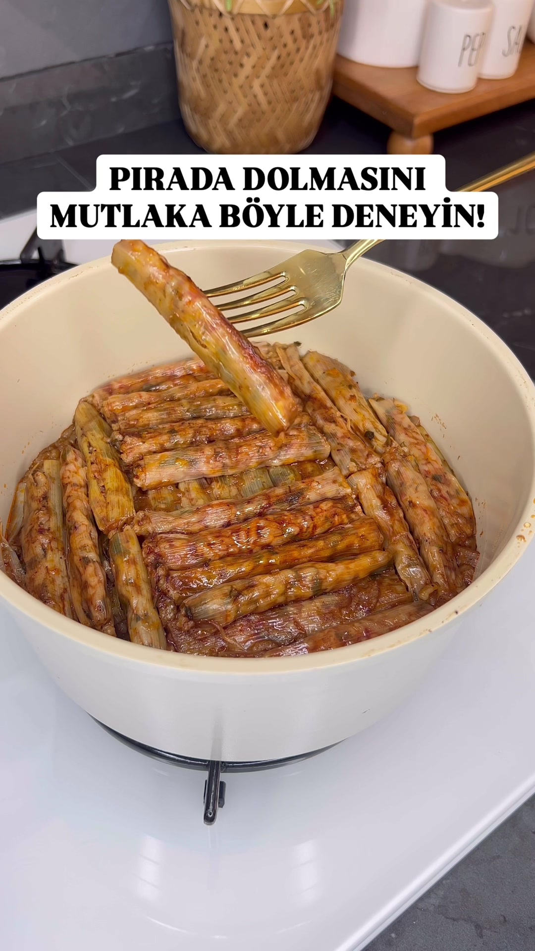 @MİNE KAPLAN