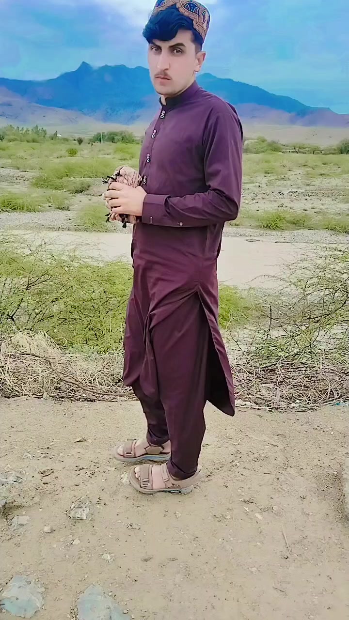 @🇦🇫 Asim Nawrak wal 🇦🇫