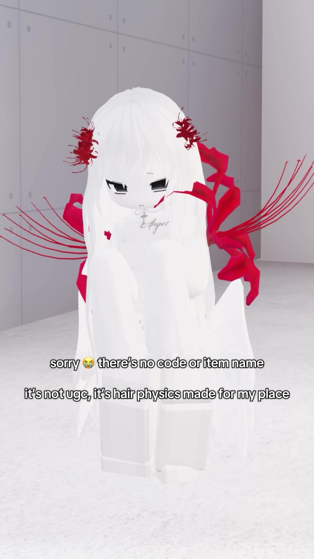 @//