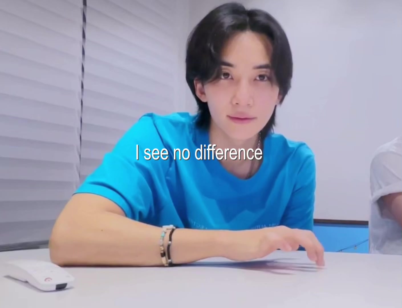 @๐ฃ๐ธ๐ฝ๐ธ ๐ฐโธ๊ณ.ห