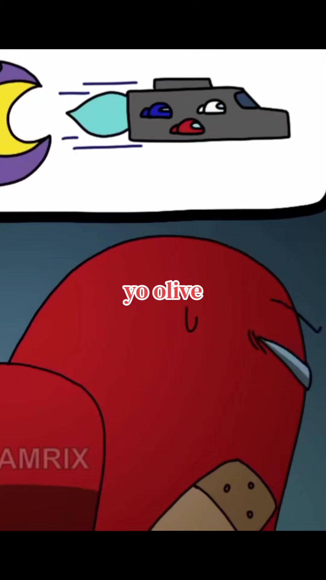 @ren (the best)