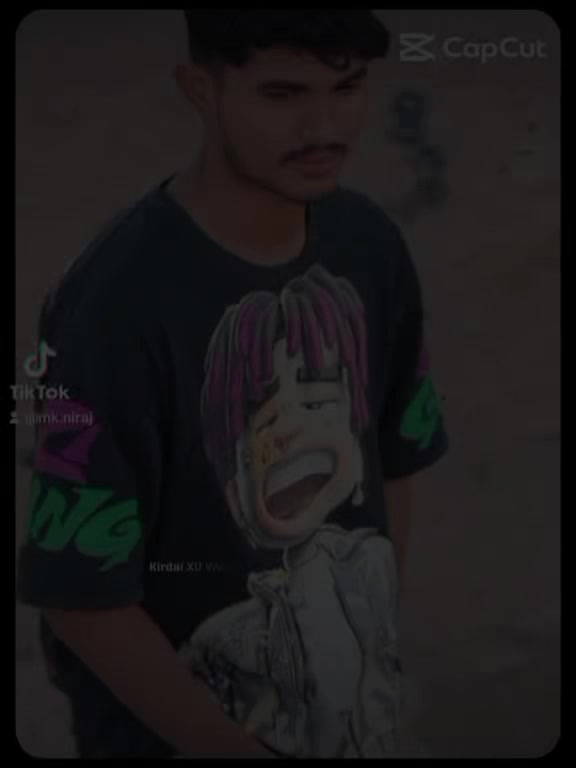 @Ñìrãj ßãhãñì