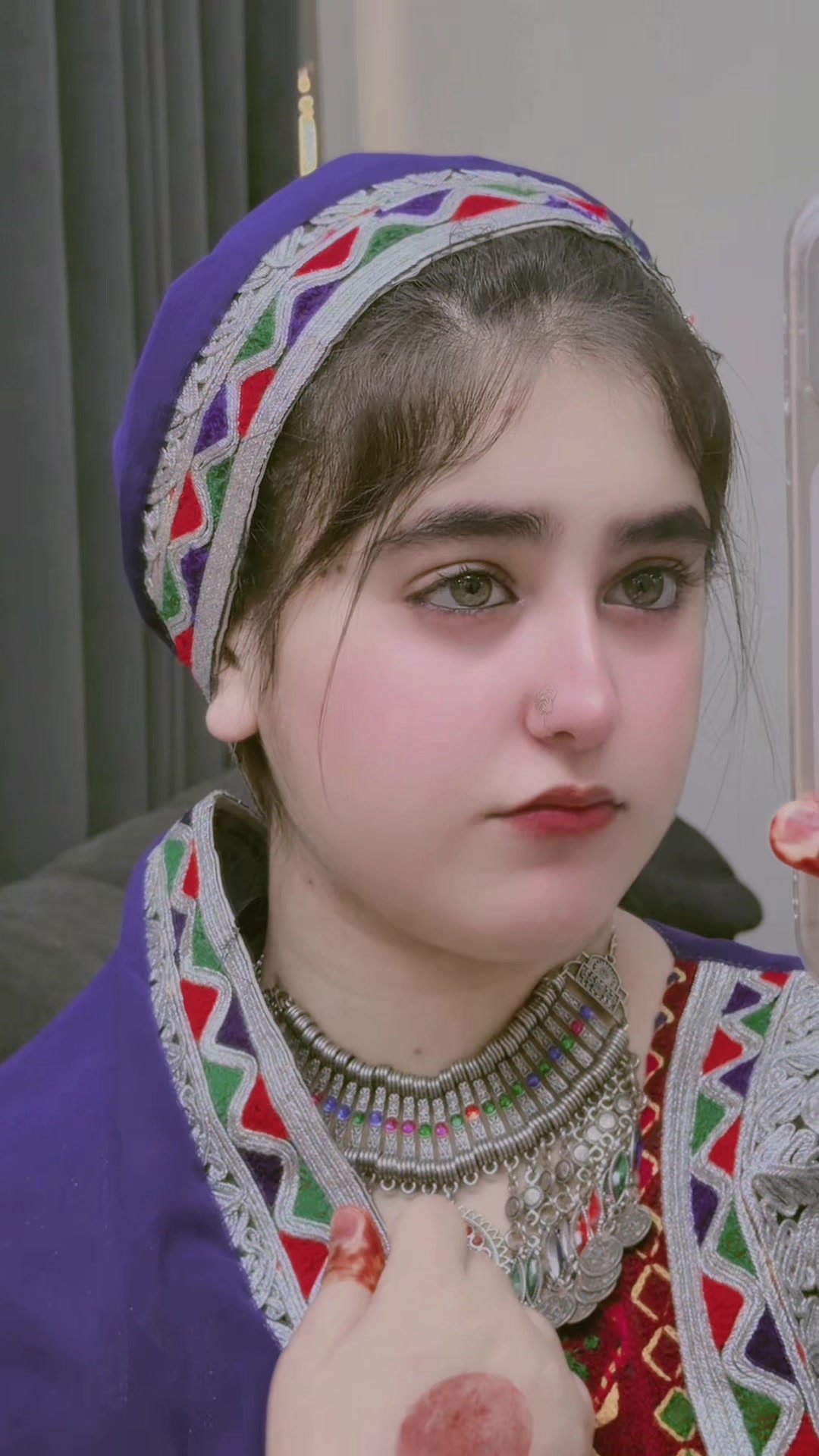 @Khadija_hashmii