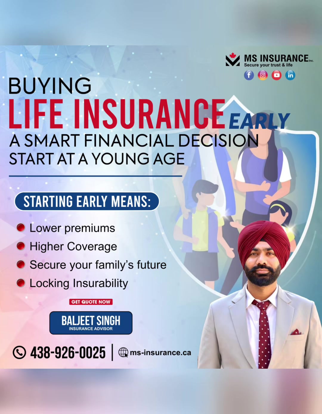 @Insurewithbal