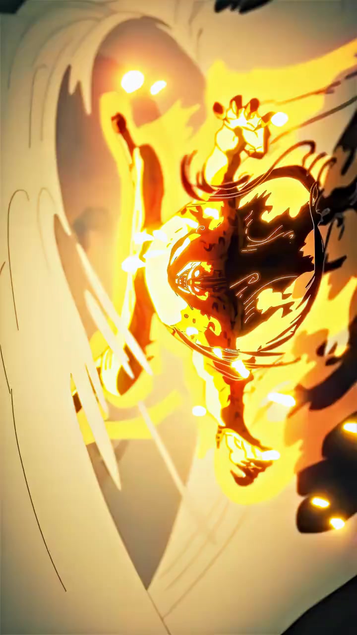 @bestanimewatch