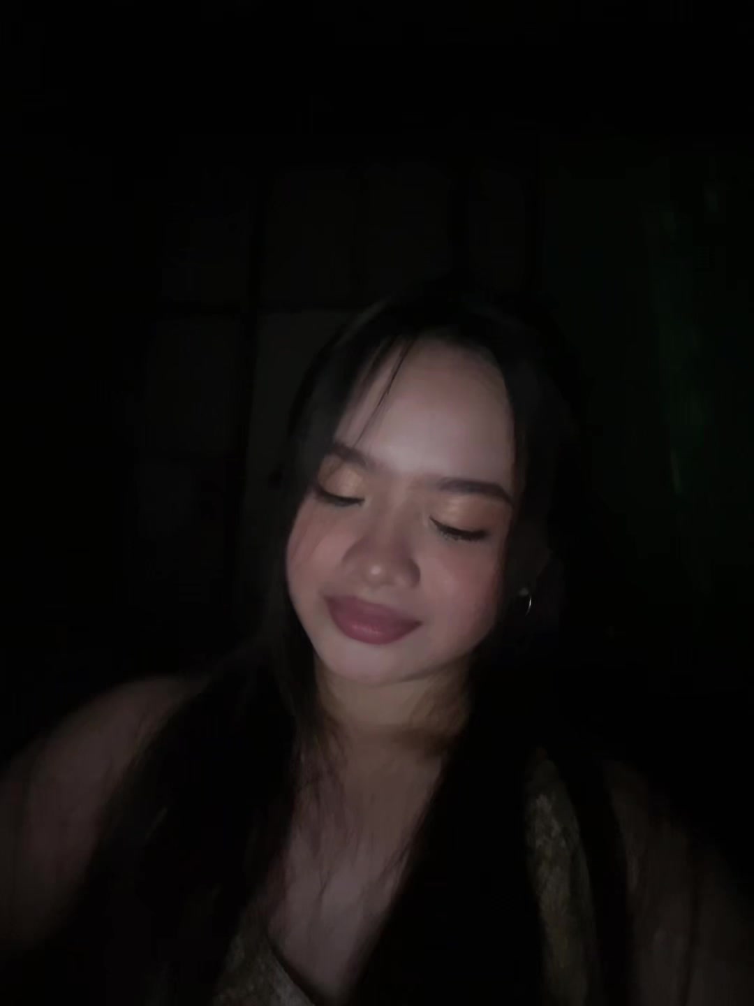 @lvvviieee