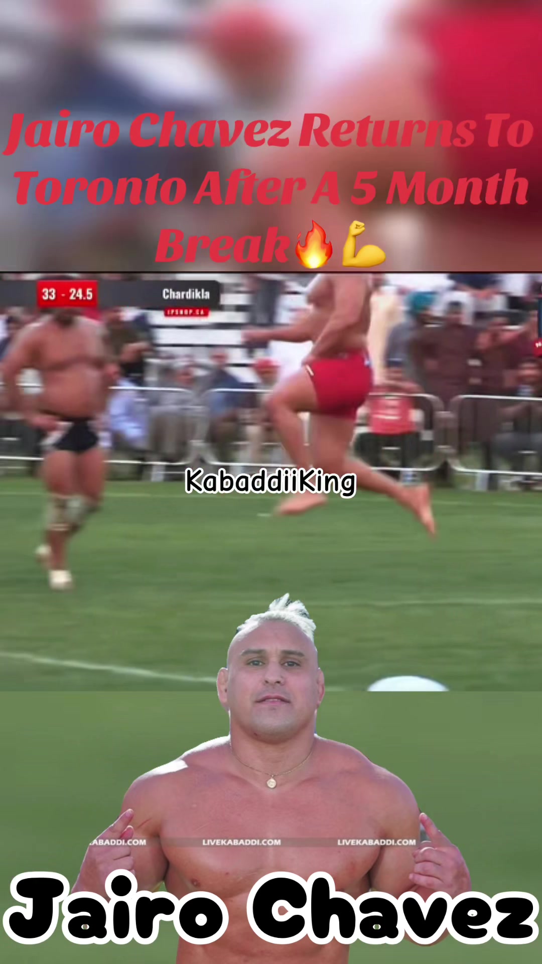 @Kabaddi99