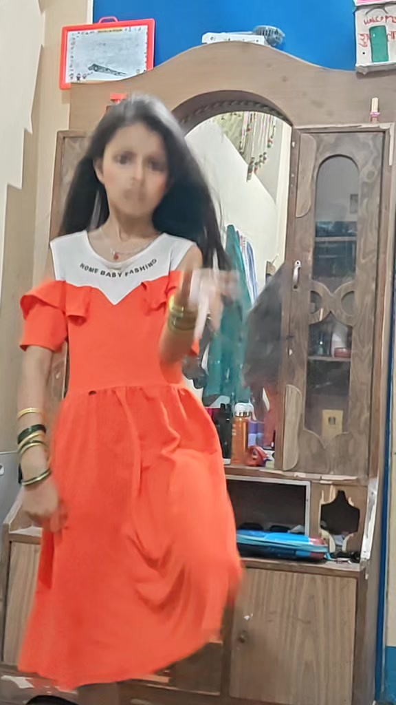 @Nisha Jha