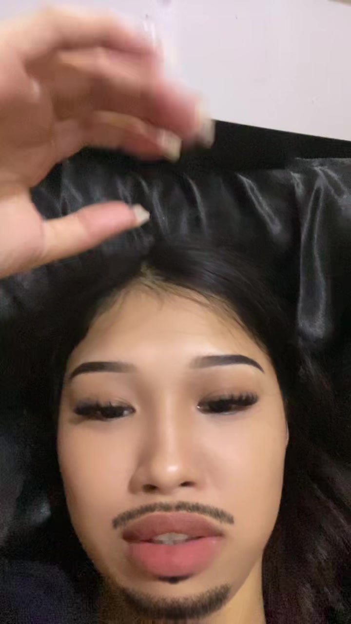 @1nonly_aya