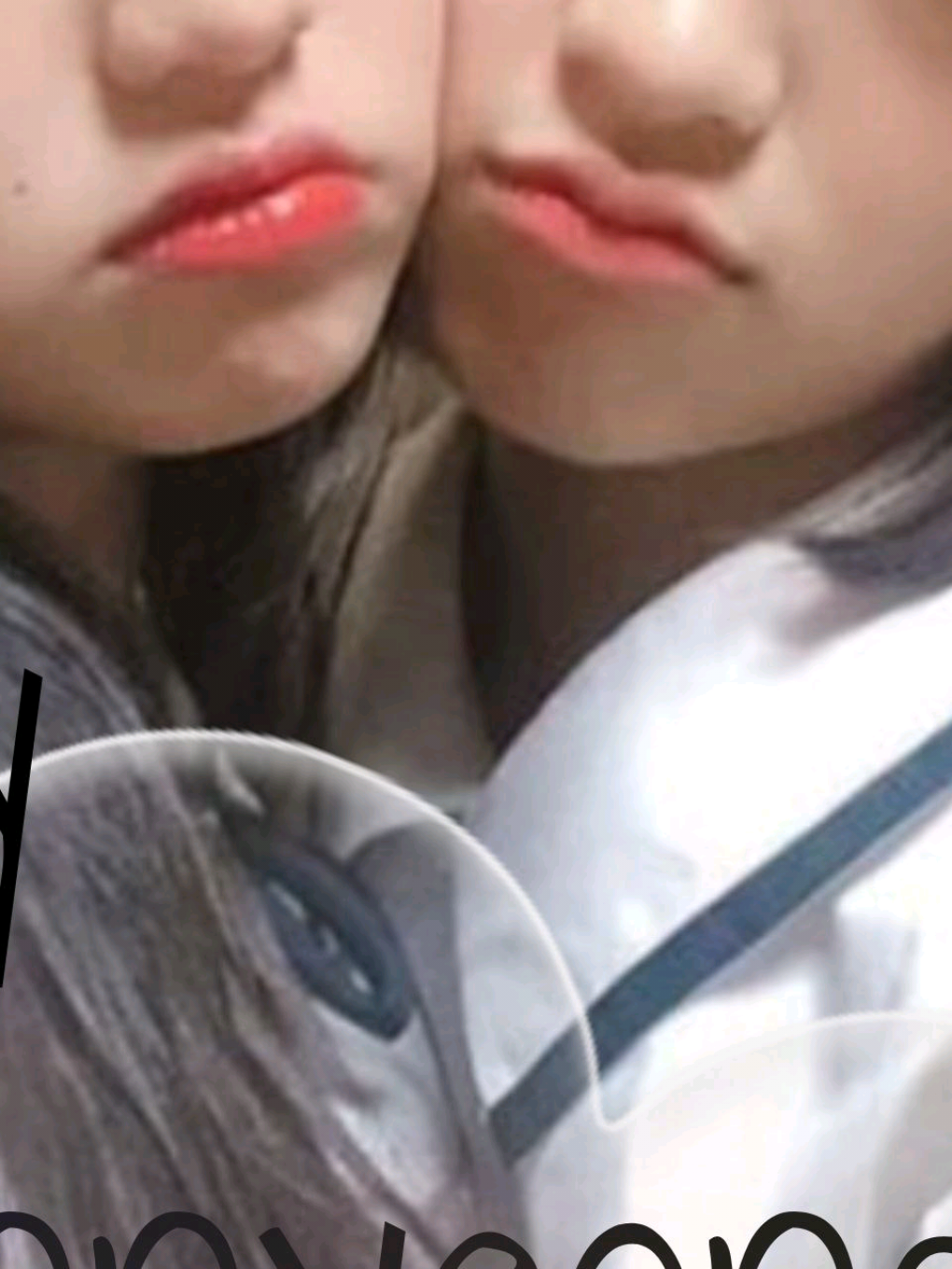 @AYJ | 유지니만