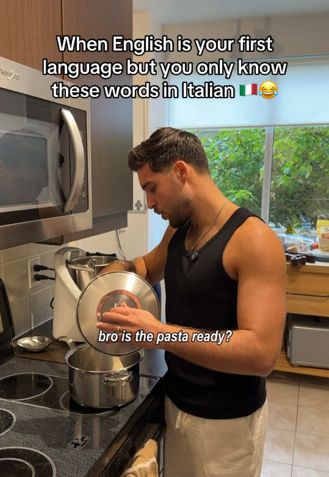 @The Bello Bros