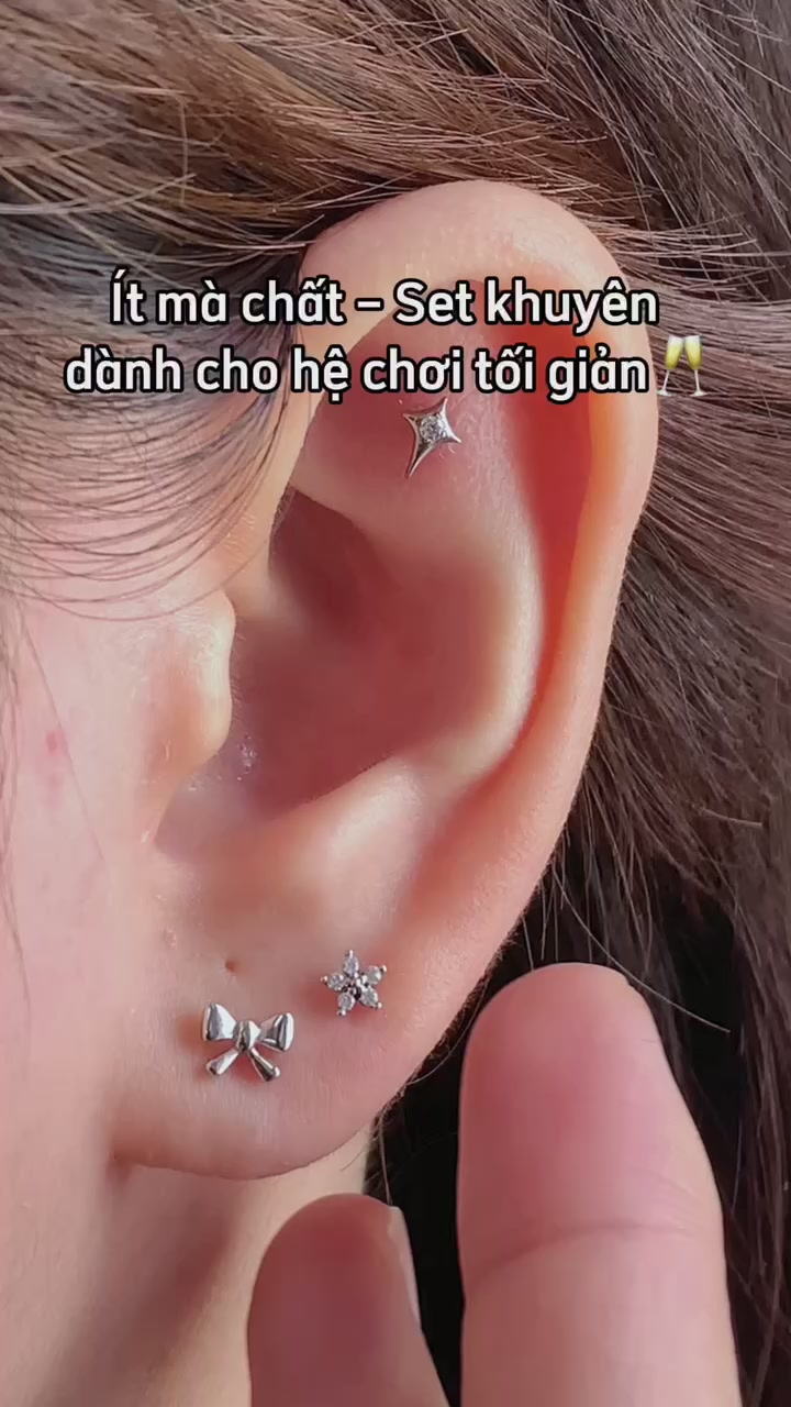 @Nano&Naon