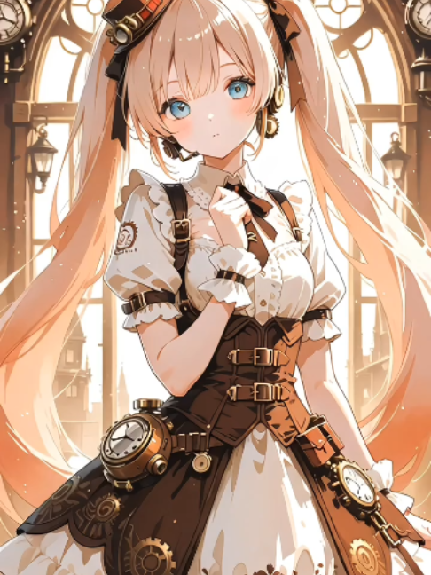 @猫という概念