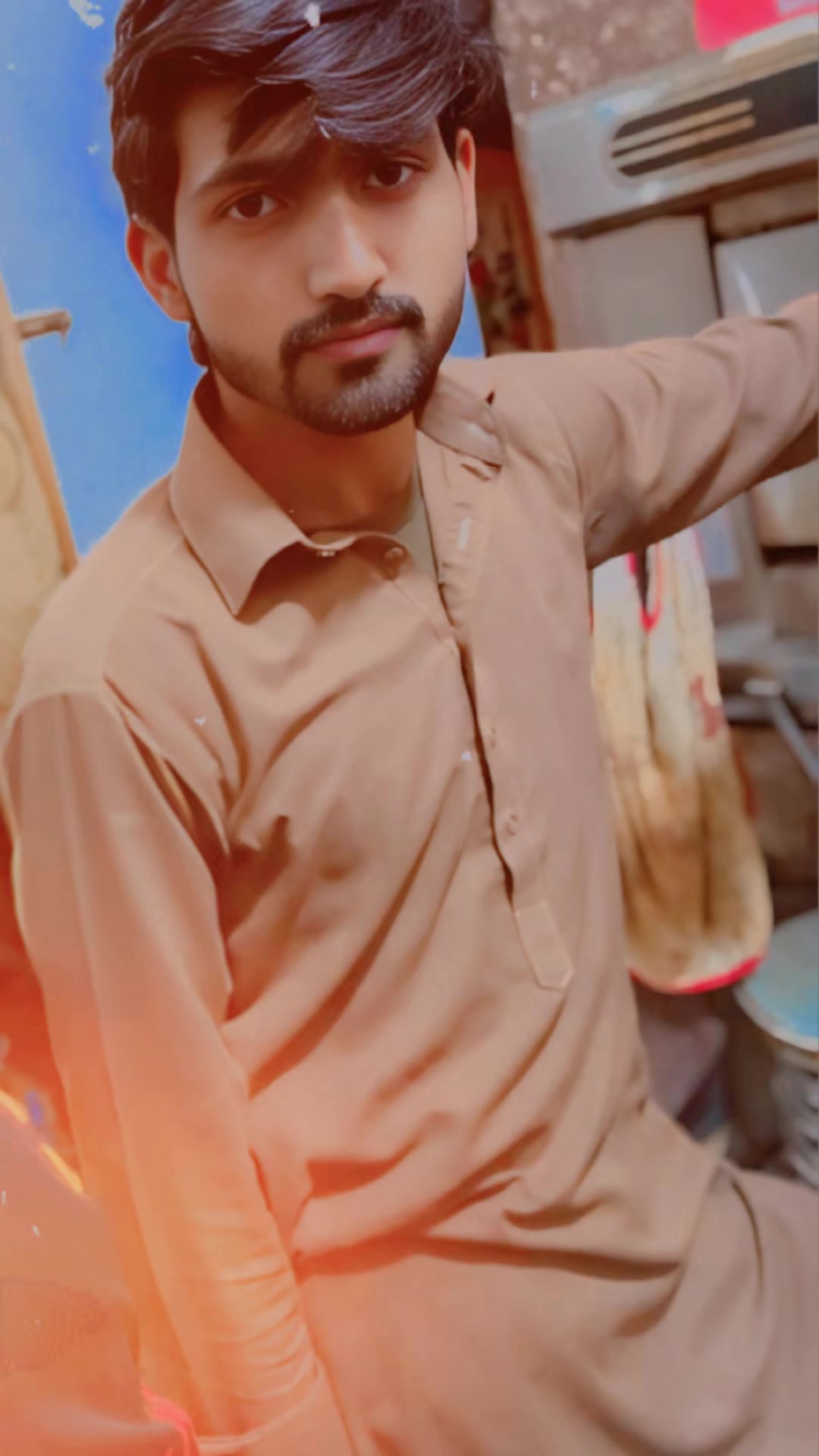 @Asim Gujjar905