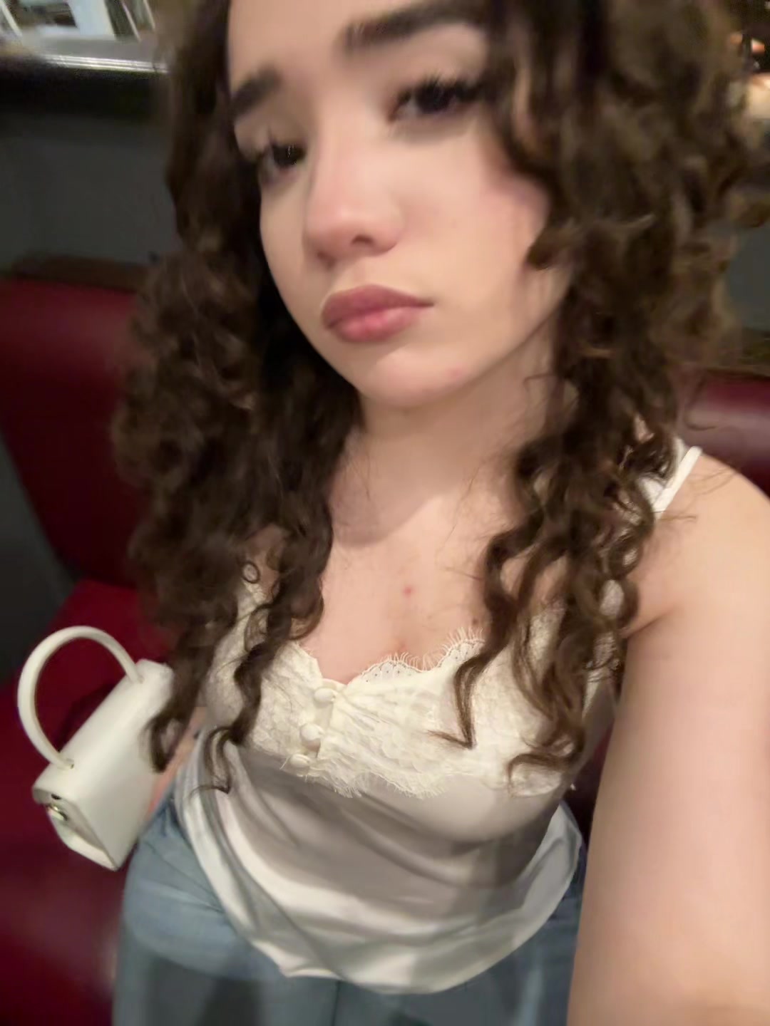 @emicamacho__