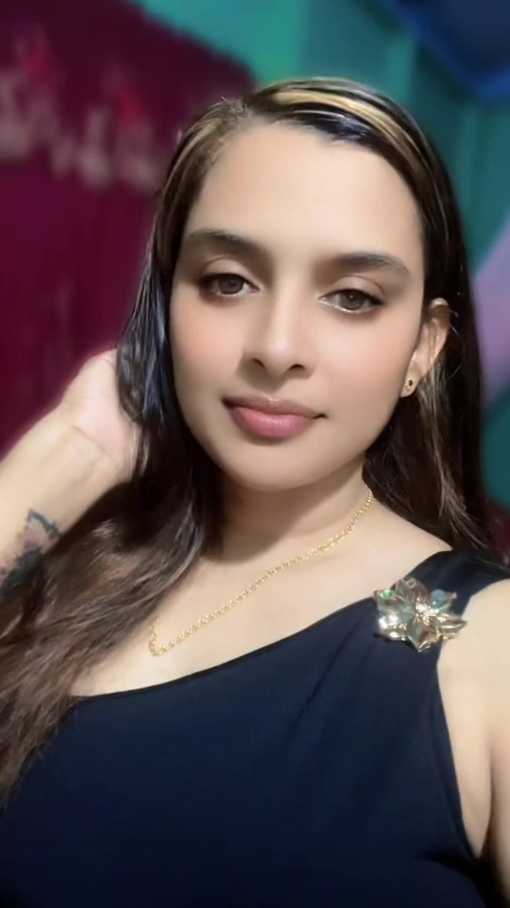 @♓️ Te Amo🥵🇬🇾🇸🇷🇧🇧