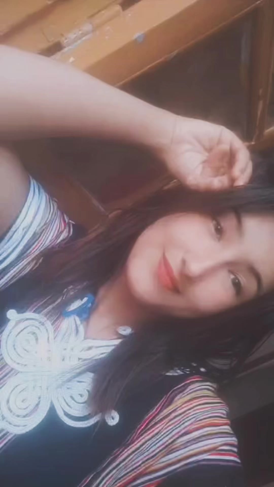 @Eman๐
