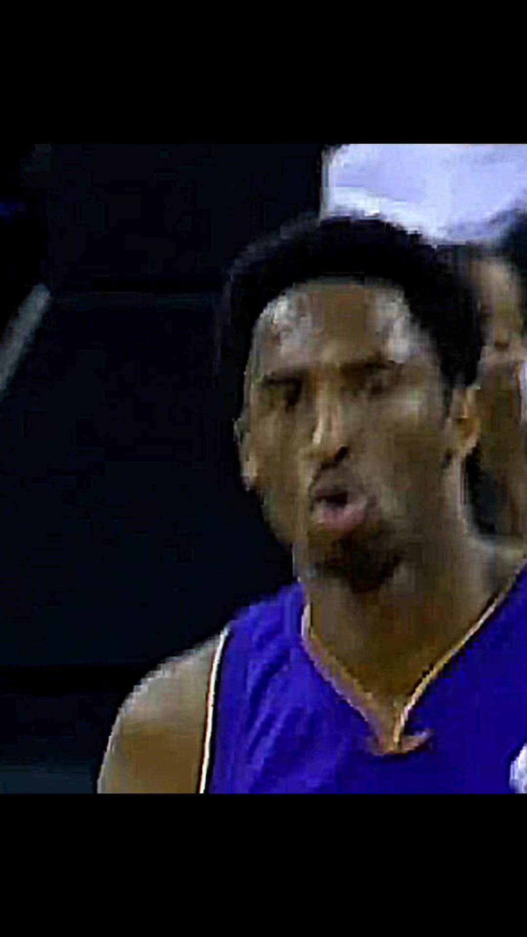 @kobewithball