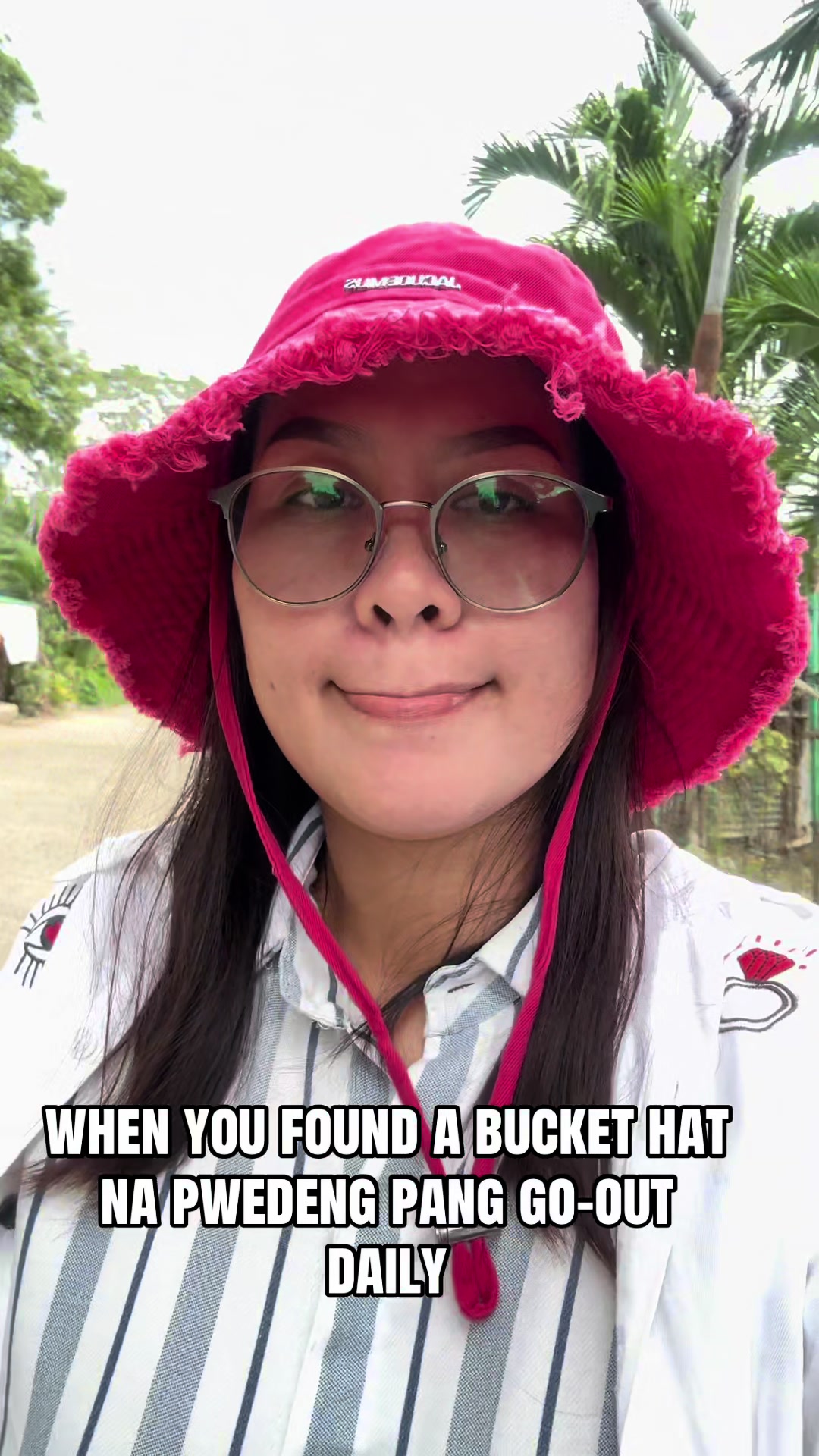 @Ms Julie 🌷