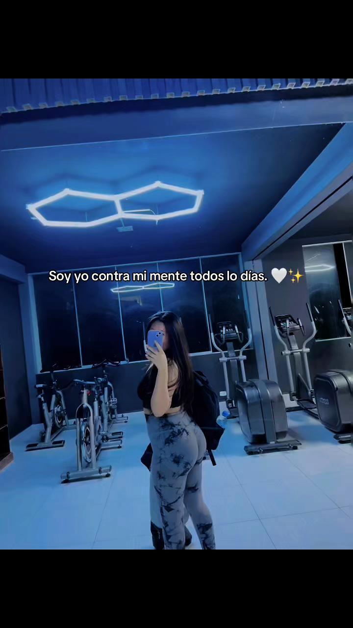 @Catalina Rodriguez ❤