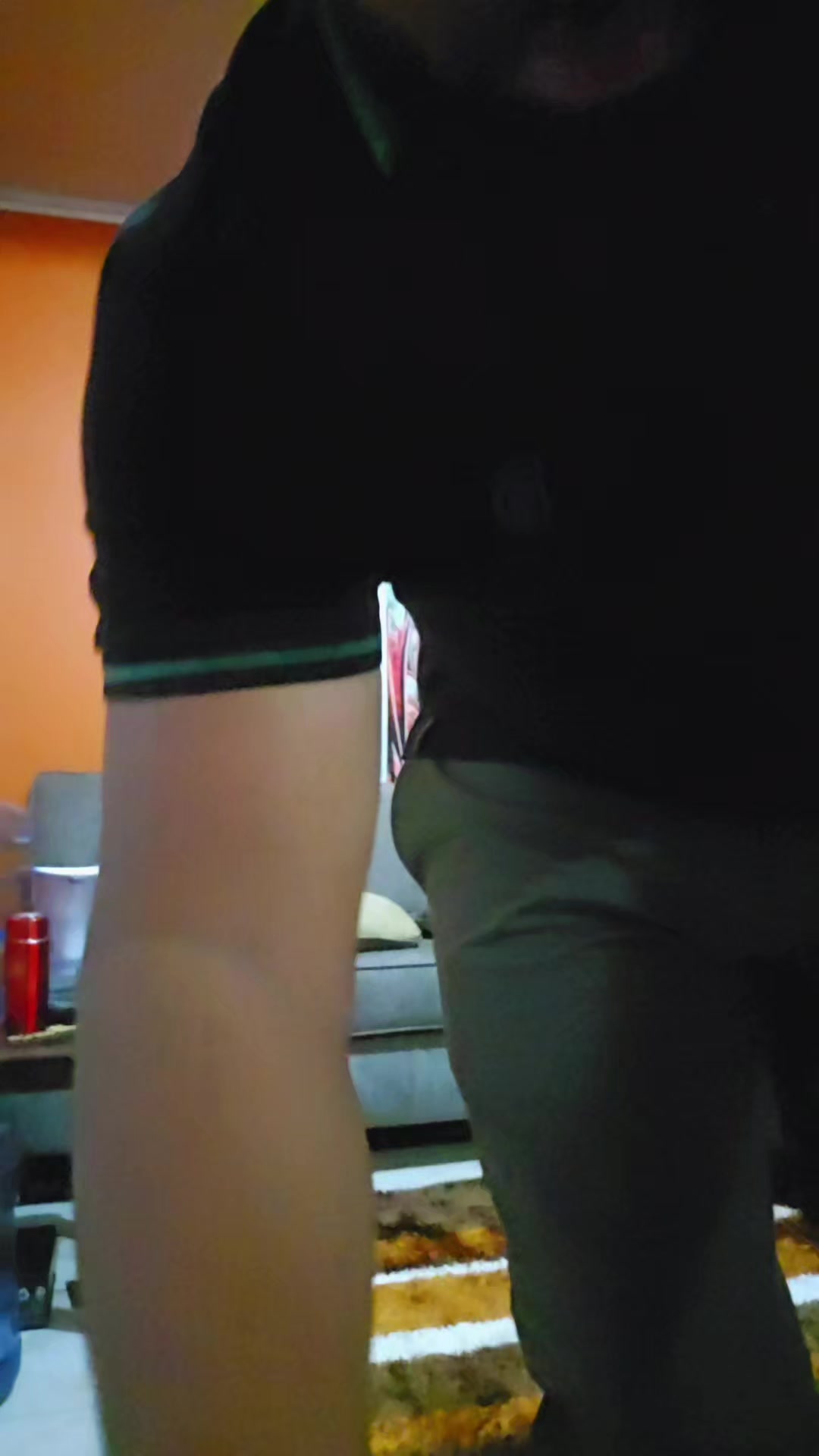 @KO