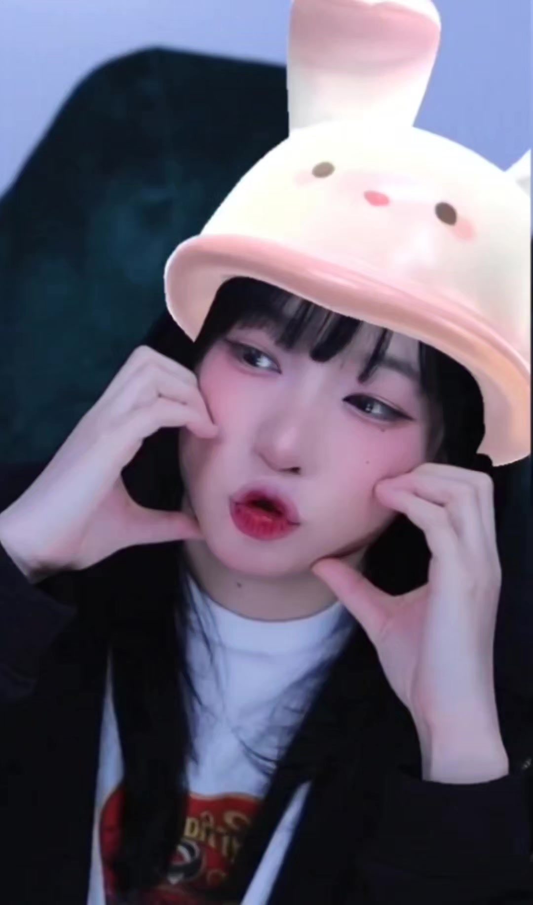 @[KU]딱지 (팬계정)