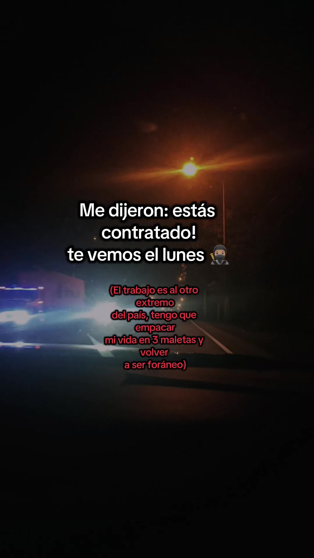 @Anderson🛡️⚔️🥷🏽
