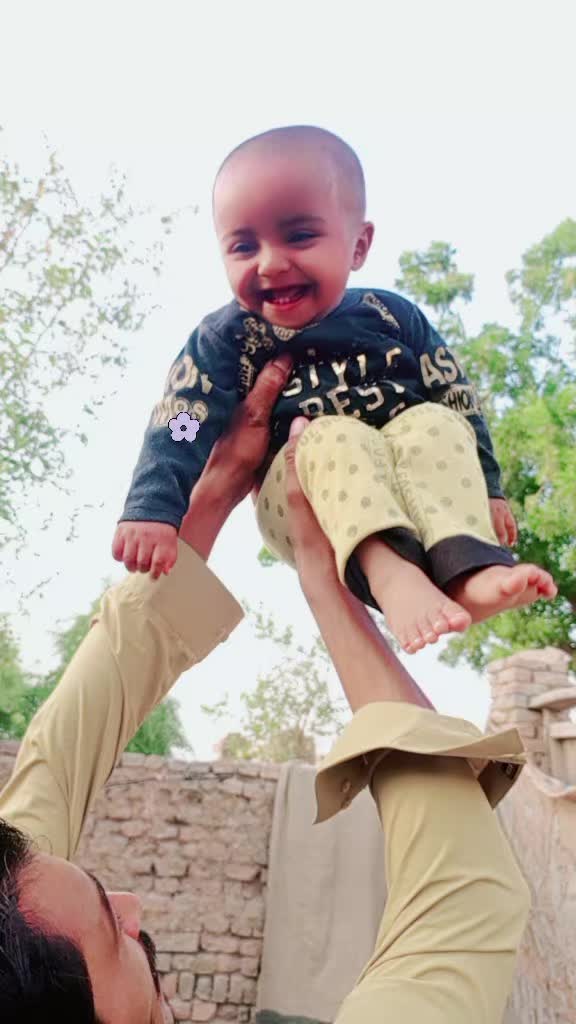 @Asif jakhrani🧿