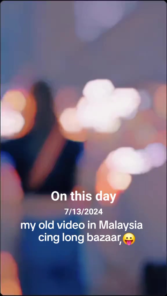@It's Adnan ๐ฅโจ๐ต๐ฐ ,๐ด๐ฒ
