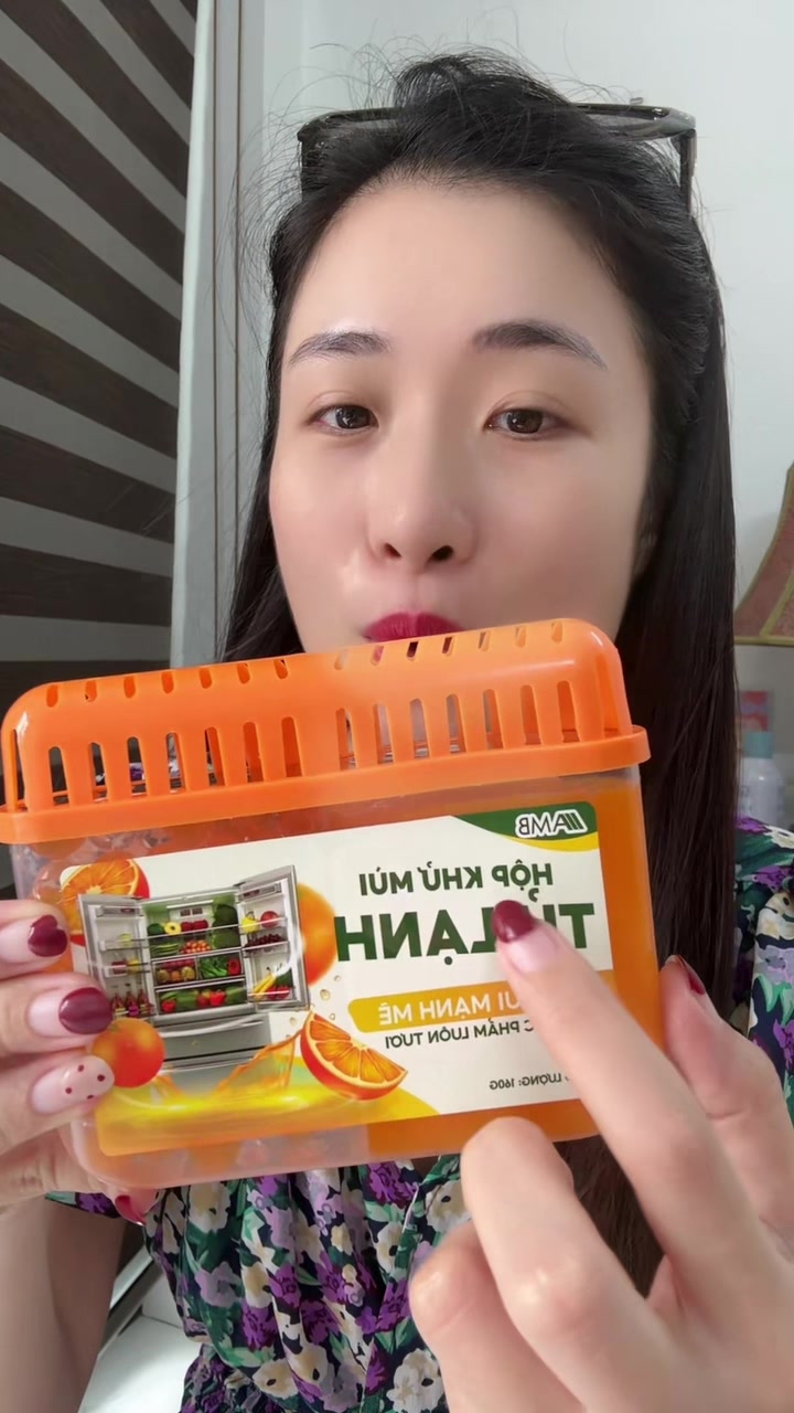 @Hoàng Anh