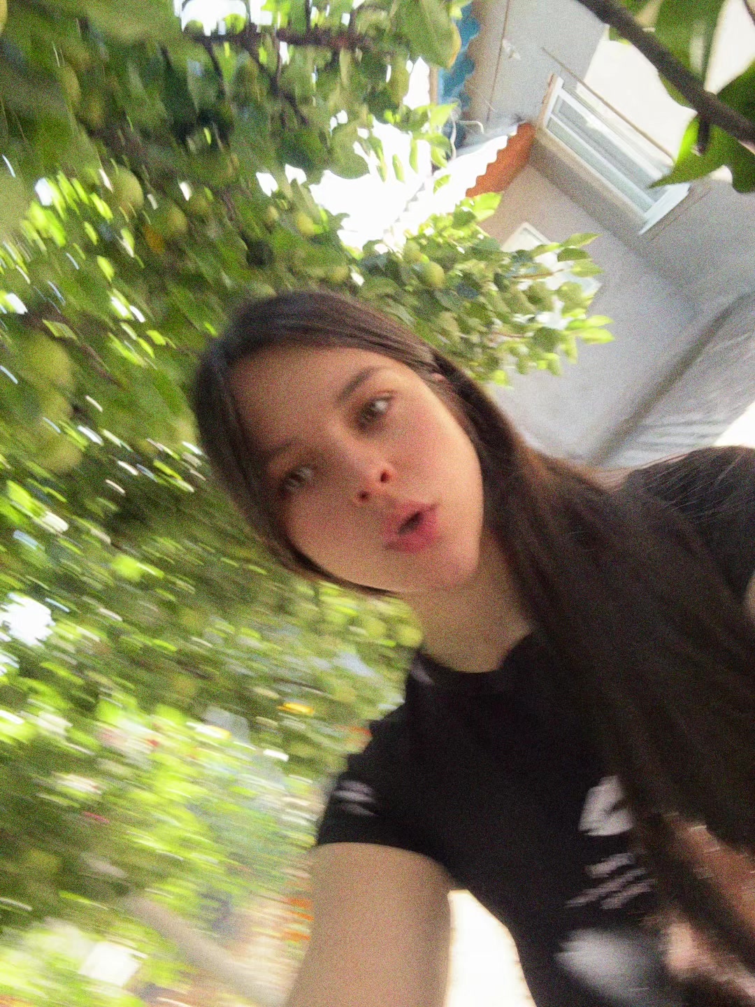 @leragench23